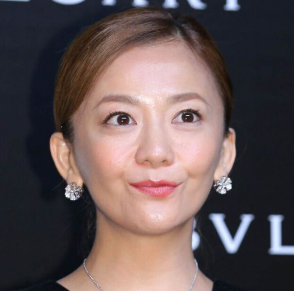 華原朋美、夫の離婚歴・隠し子問題を知っていたら「結婚しません」今後は「弁護士を立てて話し合い」(スポーツ報知)