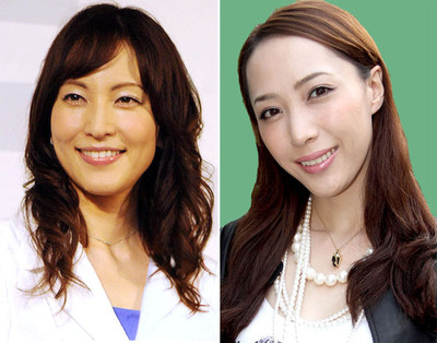 鈴木杏樹「涙の謝罪」に貴城けいが入っていなかったモヤモヤ【芸能界ぶっちゃけトーク】（日刊ゲンダイDIGITAL）