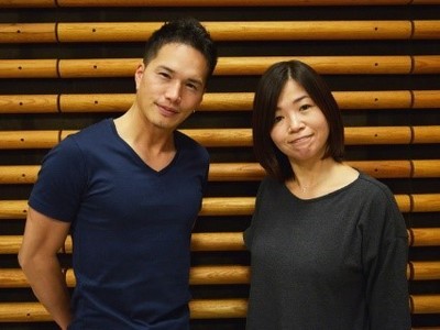俳優・市原隼人 役者の存在意義と向き合う「根源が見つめられた瞬間、壁が小さくなった」（TOKYO FM＋）