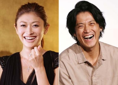 小栗旬&山田優に第3子誕生へ 夫婦の生命線だった“母の教え”と妻の操縦術（日刊ゲンダイDIGITAL）
