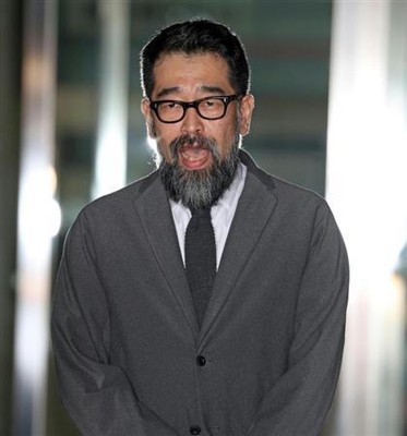 槇原敬之被告の陰で“もみ消される”薬物疑惑…　周囲が気付いていてもかばうケースも（夕刊フジ）