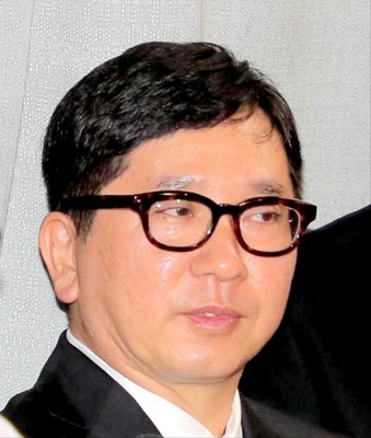 爆問・田中裕二、別居報道の小倉優子から妻山口もえに「相談があったみたい」　夫とも面識があり印象明かす（スポーツ報知）