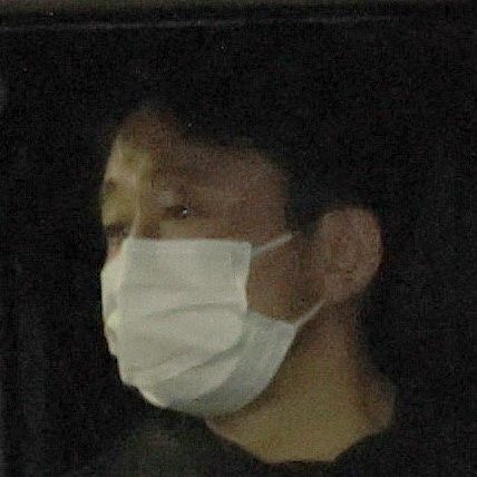 有吉弘行、涙声で上島竜兵さん追悼「バカだなと言おうと思ったけど、お礼しか出なかった」 リスナーは笑いながら涙、涙(中日スポーツ)