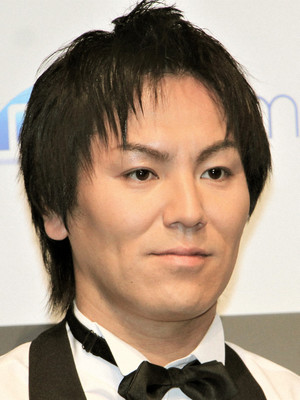 「お母さんもいいや…」狩野英孝　半年間の謹慎生活を支えた母の優しさ（スポニチアネックス）