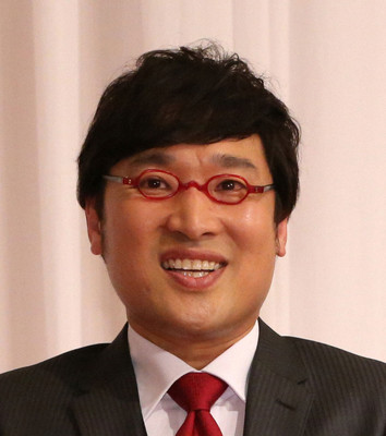 山里亮太「結婚でめちゃくちゃバブル」も…今後の「一番怖い」不安とは（スポニチアネックス）