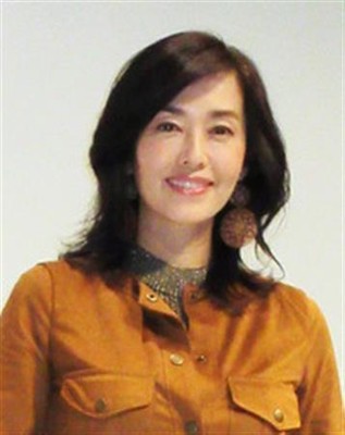 闇ならぬ“健康営業”タレント急増！？　早見優、スザンヌ、松本莉緒ら多数（夕刊フジ）