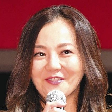 華原朋美の夫、”離婚歴・隠し子・DV疑惑”報道を認める　事務所SNSで謝罪文再掲載「元パートナーに誠実に対応　妻も今まで以上に大切に」(中日スポーツ)
