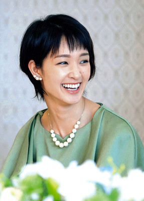 剛力彩芽、洋服選びは「ちゃんとお店に行って試着する」前澤友作氏と破局後初公の場（スポーツ報知）