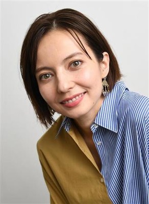 ベッキーが出産！　巨人・片岡コーチとの第１子（サンケイスポーツ）