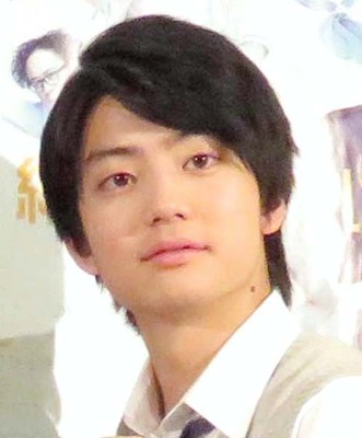 悲劇の朝ドラ「スカーレット」 白血病に倒れた長男・武志の結末は？（日刊ゲンダイDIGITAL）