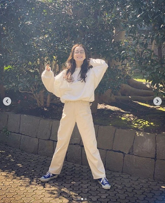 TBS古谷有美アナ“重大発表”を予告「素敵なお知らせを……明日します」（東スポWeb）