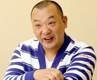 TKO木下隆行の消えない悪評 素行不良で業界から総スカンも（日刊ゲンダイDIGITAL）