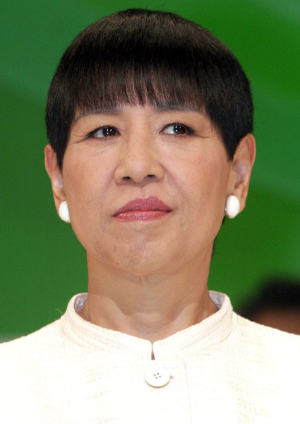 和田アキ子が出産した石原さとみから「電話ない」と発言…関係者が憂慮する“2人の溝”(日刊ゲンダイDIGITAL)