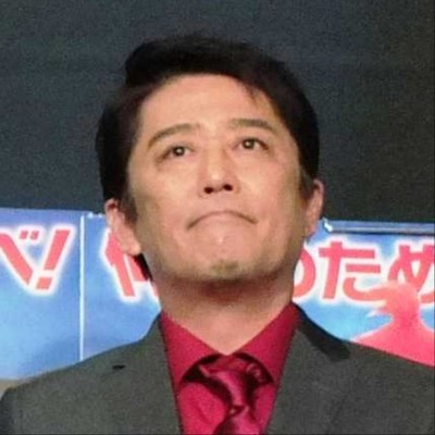 坂上忍、東出昌大の「お答えできません」連発に「別にこれしゃべってもいいんじゃないの？って思う事でも頻発」（スポーツ報知）