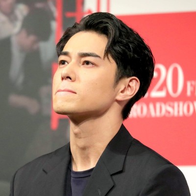 山田美保子さん、「杏と唐田のどちらが好き」への東出返答に「唐田さんの事も大人の男として考えたと思う」（スポーツ報知）