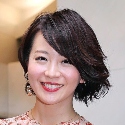 大橋未歩アナ、「杏と唐田どちらが好き？」に例え「仕事とオレ、どっちが大事？」と聞かれたら「速攻で別れます」（スポーツ報知）