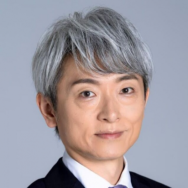 登坂淳一アナ、夫人の第２子妊娠を発表「来月生まれます」年子２人のパパに(スポーツ報知)