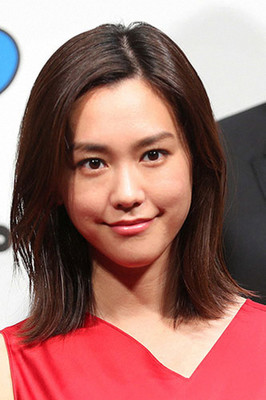 第1子妊娠中の桐谷美玲　ヒールのコーデ披露も「十分に、いや十二分に気をつけてます」（スポニチアネックス）