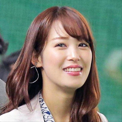 テレ東・鷲見玲奈アナ、マッチングアプリ登録を告白「本当に出会いない」（スポーツ報知）
