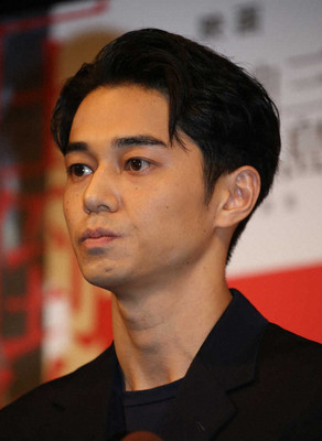 東出昌大　復縁に暗雲…妻・杏が弁護士準備　夫婦で解決困難（スポニチアネックス）