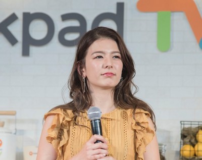 スザンヌ、息子の卒園式に　成長した姿に「もう入場から大号泣」（J-CASTニュース）