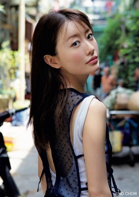 松本まりか＆菊池風磨、松任谷由実＆正隆夫妻役演じる　ユーミンの転機をドラマ化（クランクイン！）
