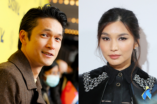 「クレイジー・リッチ！」スピンオフ映画、始動！　米ワーナーが製作(映画.com)