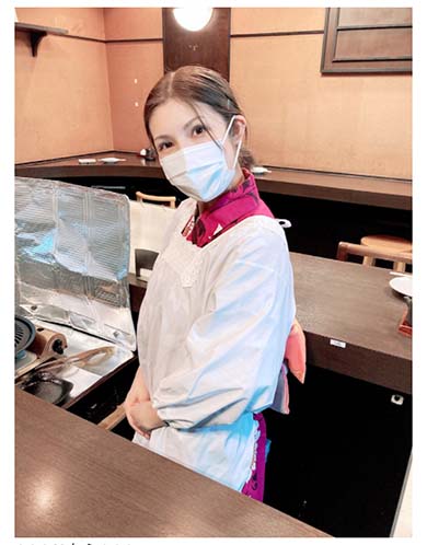 今井メロ、人生初の正社員登用報告から1カ月　再就職活動が難航中「普通に生きることが私にはとてつもなく難しい」(ねとらぼ)