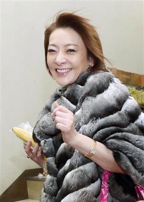 西川史子『サンジャポ』卒業！タレント引退せず「美容医療と向き合う」（サンケイスポーツ）