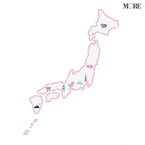 【結婚式にまつわるお金】ご祝儀総額が最も高いのは北海道！最も安い都道府県は？(DailyMORE)