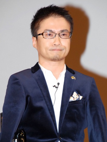 乙武洋匡氏、今夏参院選に“完全無所属”で出馬へ「あきらめなくていい社会を実現したい」　6年前の後悔の念も吐露(オリコン)