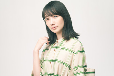 「正義で人を叩き続けて、何が面白いんだろう？」と女優は言った。（BuzzFeed Japan）