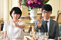 「逃げ恥」大みそか＆元旦に一挙再放送へ！“恋ダンス”や“ムズキュン”再び（cinemacafe.net）