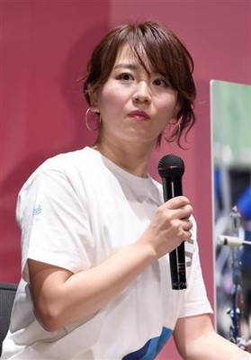 ＴＢＳ局アナ続々退社の理由しゃべっちゃった！　大橋未歩アナ“他局”内情暴露の真意は…　本音は古巣・テレ東の火消し？（夕刊フジ）