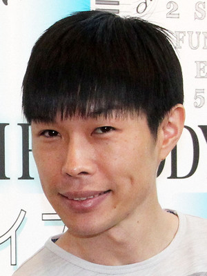 ハライチ・岩井、蒼井優に疑問符？「山里さんをちゃんと見たら結婚するかな？」（スポニチアネックス）