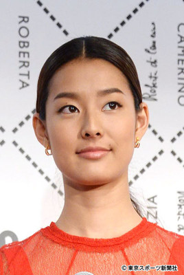 すみれ　年下男性と結婚前提の交際「いつするかという話はしています」（東スポWeb）