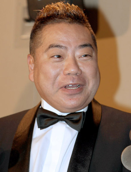 「嫌いな男ランキング」常連だった出川哲朗 なぜ女性ファンからも愛されるようになった？(日刊ゲンダイDIGITAL)