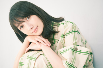 「悲しいのは誤解されてしまうこと」私が泣きたくなる瞬間（BuzzFeed Japan）