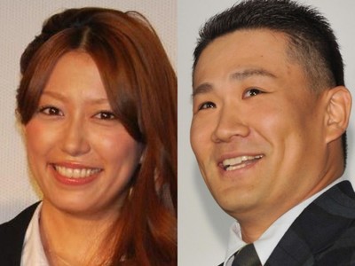 里田まい＆田中将大　8回目の結婚記念日！ “お気に入り”の夫婦写真に反響（クランクイン！）