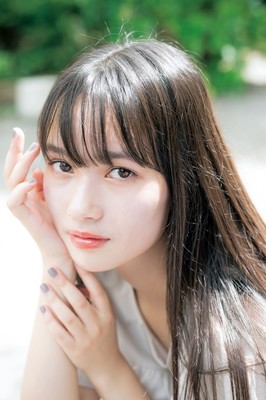 顔面最強女子・メドウズ舞良、バラエティの女王・鈴木奈々が所属するTWIN PLANETが年齢・性別不問で新人を募集　（デビュー）