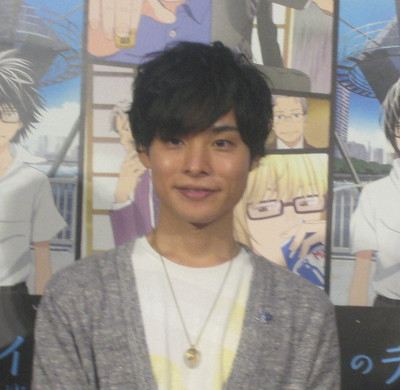 岡本信彦、密会報道受け謝罪「呆れられました」大亀あすかも結婚認め「より一層引き締めてまいります」（スポニチアネックス）