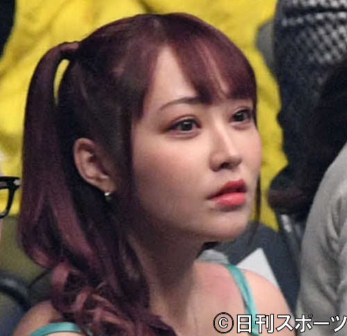 てんちむ赤裸々、現在の貯金額は「炎上前より無い」男性との交際事情、美容整形なども語る(日刊スポーツ)