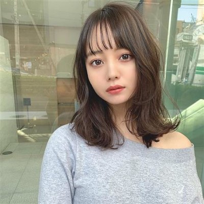 ＮＡＮＡＭＩ、堀北真希さんの妹だった　姉の芸能界復帰は否定（サンケイスポーツ）