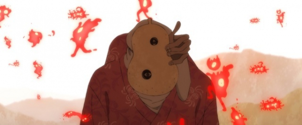 『鎌倉殿の13人』『犬王』『平家物語』のキーマン　佐多芳彦に聞く、“中世ブーム”の理由(リアルサウンド)