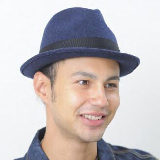 ３児の父・ユージ、８歳長女を顔出し「美人ですね」と話題！１４年にシングルマザーと結婚(スポーツ報知)