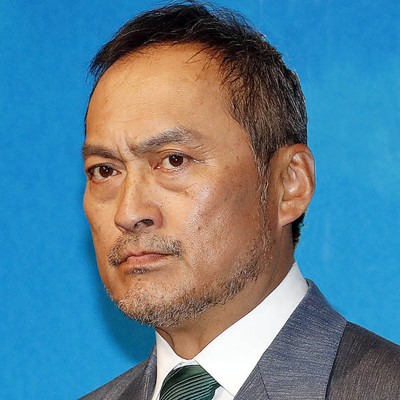 東出昌大を見放した義父・渡辺謙の“大人の事情”…謝罪会見での発言に失望か（日刊ゲンダイDIGITAL）