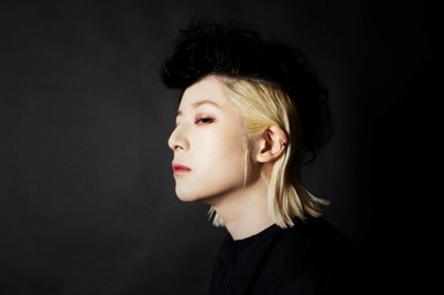 majiko「陰も陽も知って新次元へ」新譜の裏にある自身の内的な確信：インタビュー（MusicVoice）