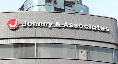 アルバム世界一も納得 嵐を支える熱烈ファンの購買意欲と“布教活動”（日刊ゲンダイDIGITAL）