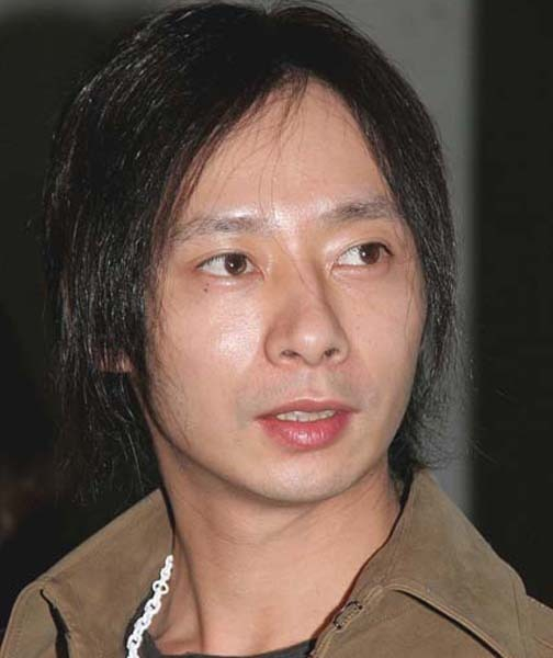 いしだ壱成が月9出演に意気込み…演技の才能あれど制作側が及び腰なワケ(日刊ゲンダイDIGITAL)