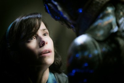 ゴールデン・グローブ賞＜映画の部＞、デル・トロ監督最新作が最多7部門ノミネート（クランクイン！）